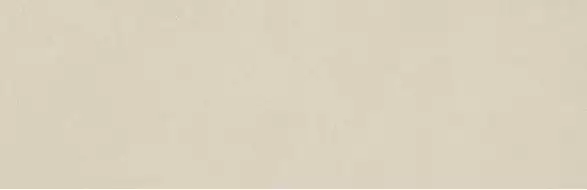 4YST Плитка Manhattan-R Sand 32x99