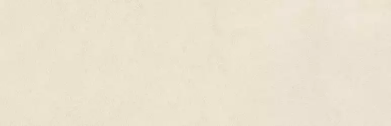 4YSU Плитка Manhattan-R Light 32x99