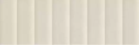 4YSW Плитка Coney-R Light 32x99