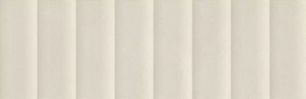 4YSW Плитка Coney-R Light 32x99