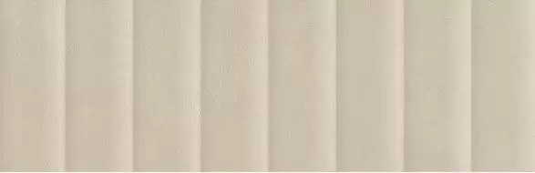 4YSX Плитка Coney-R Sand 32x99