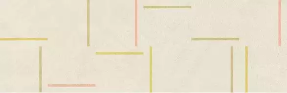 4YSY Плитка Flatiron-R Light 32x99