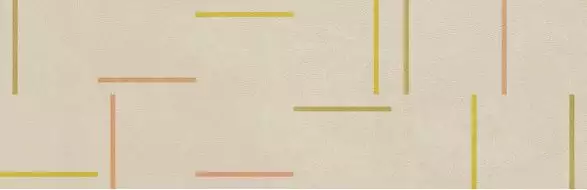 4YSZ Плитка Flatiron-R Sand 32x99