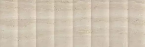 4YTB Плитка Pigalle-R Natural 32x99