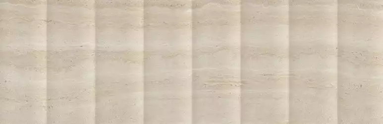 4YTB Плитка Pigalle-R Natural 32x99