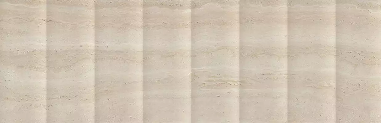 4YTB Плитка Pigalle-R Natural 32x99