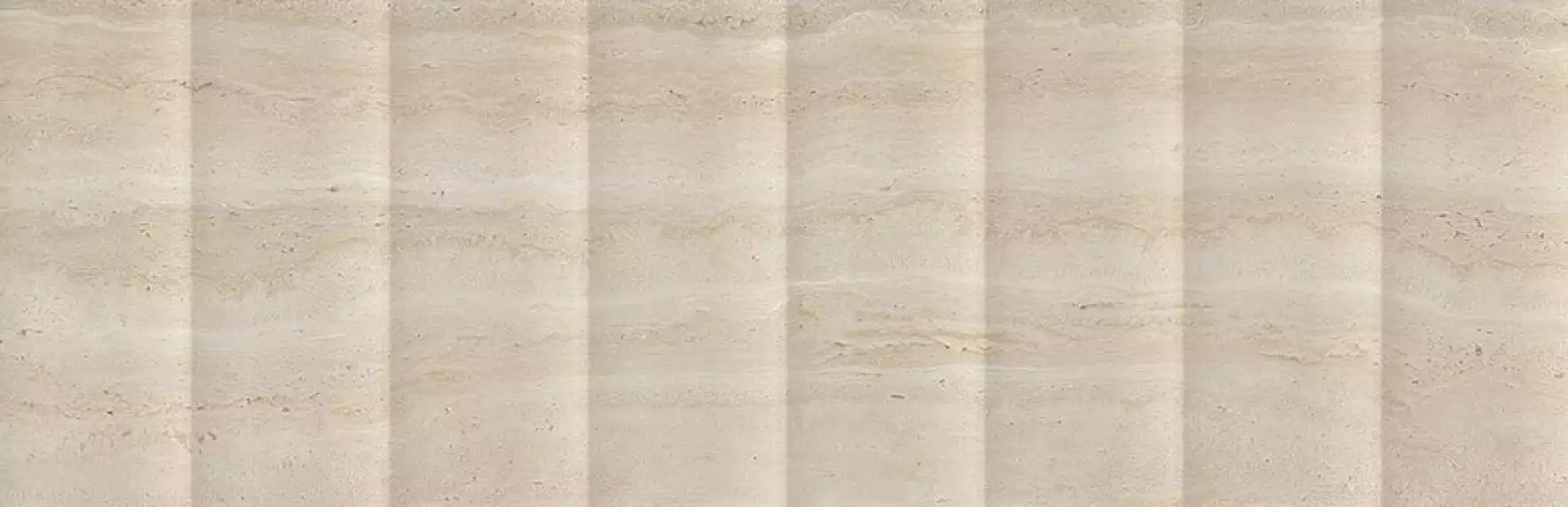 4YTB Плитка Pigalle-R Natural 32x99