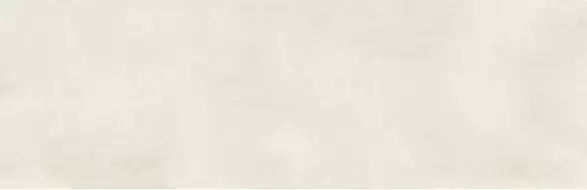 4YTD Плитка Nuages-R Blanco 32x99