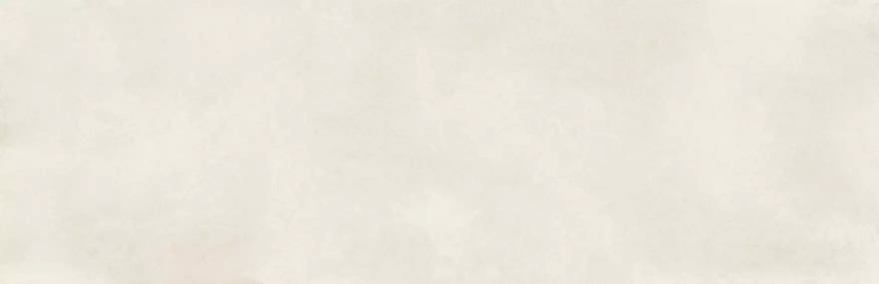 4YTD Плитка Nuages-R Blanco 32x99