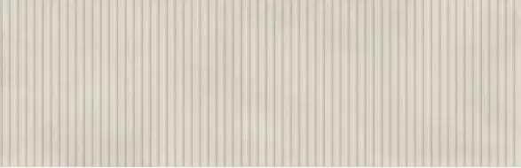 4YTF Плитка Shard-R Blanco 32x99