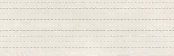 4YTI Плитка Lines-R Blanco 32x99