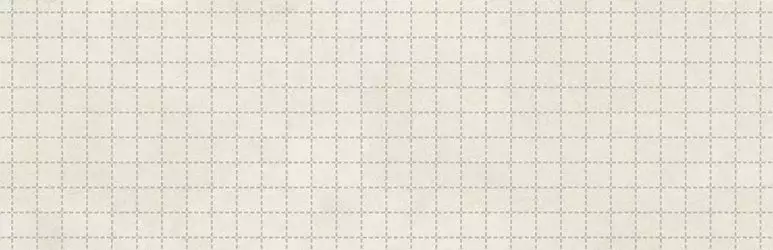 4YTK Плитка Squares-R Blanco 32x99