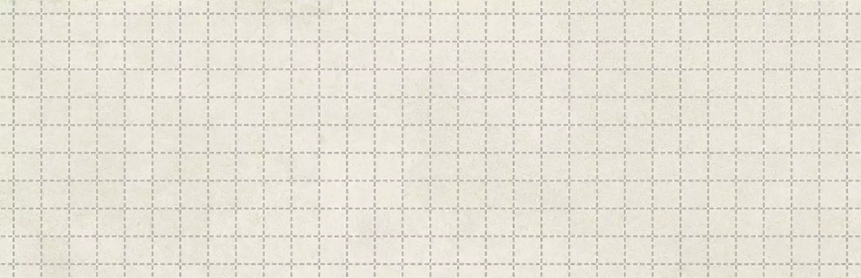 4YTK Плитка Squares-R Blanco 32x99