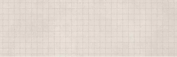 4YTL Плитка Squares-R Arena 32x99