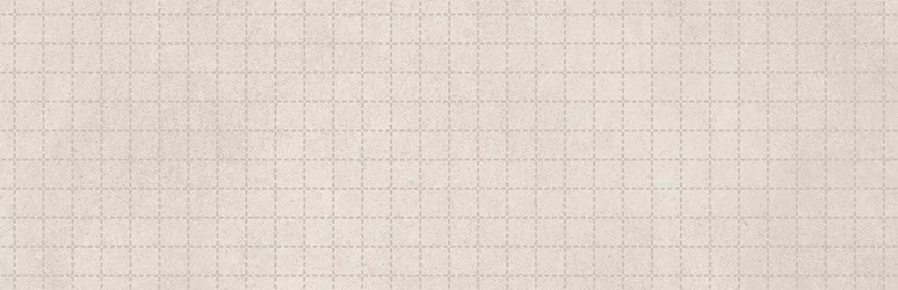 4YTL Плитка Squares-R Arena 32x99