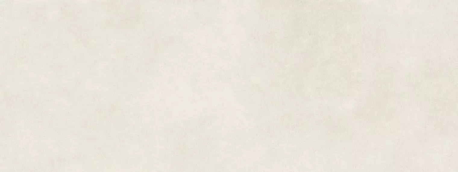 4YVF Плитка Nuages-R Blanco 45x120