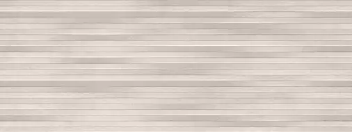 4YVG Плитка Savoye-R Arena 45x120