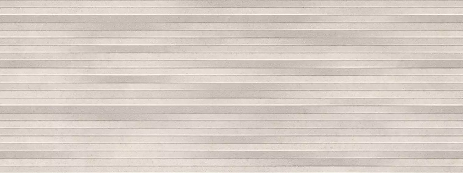 4YVG Плитка Savoye-R Arena 45x120
