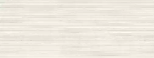4YVH Плитка Savoye-R Blanco 45x120