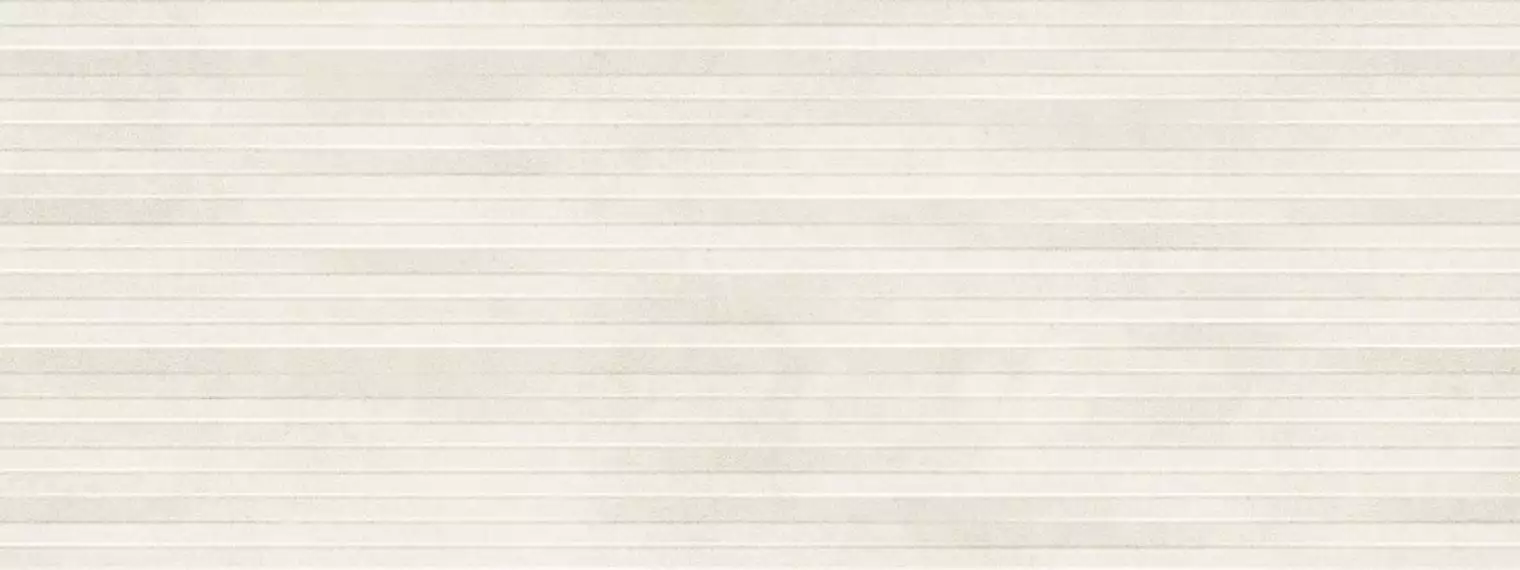 4YVH Плитка Savoye-R Blanco 45x120