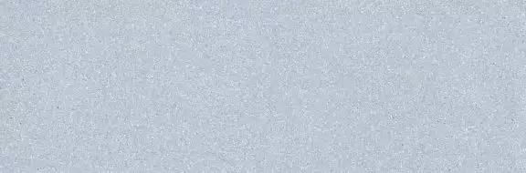 4YW2 Cies-R Azul 32x99