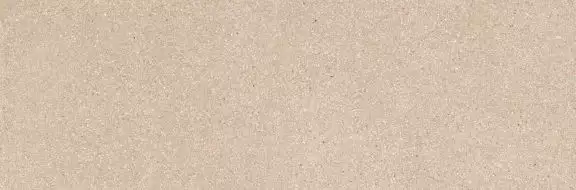 4YW3 Cies-R Beige 32x99