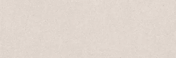 4YW5 Cies-R Crema 32x99