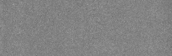 4YW6 Cies-R Grafito 32x99