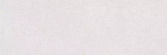 4YW7 Cies-R Humo 32x99