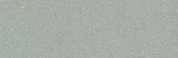 4YW8 Cies-R Mar 32x99