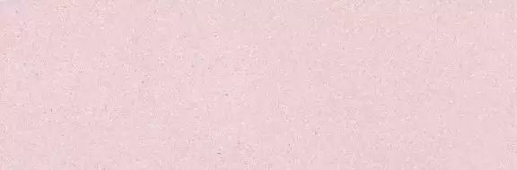 4YW9 Cies-R Rosa 32x99