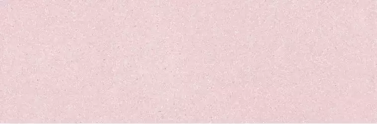 4YW9 Cies-R Rosa 32x99