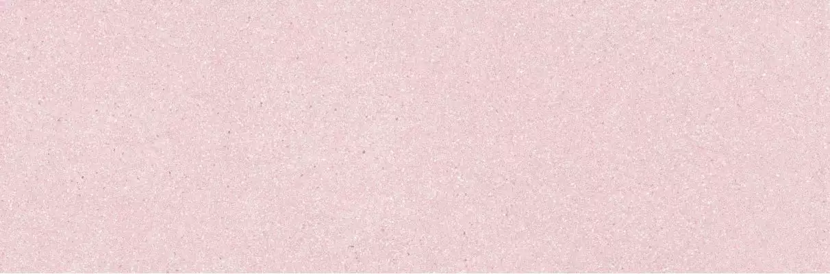 4YW9 Cies-R Rosa 32x99