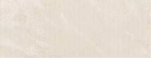 4YWA Banus-R Beige 45x120