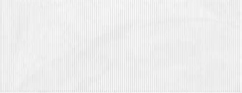 4YWB Banus-R Blanco 45x120