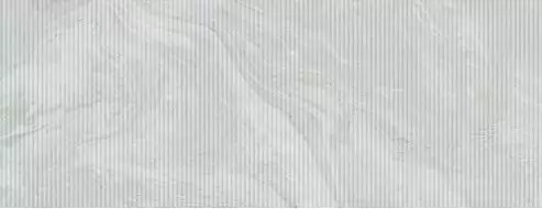 4YWC Banus-R Gris 45x120