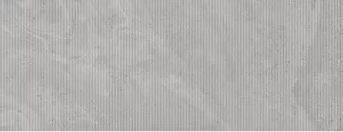 4YWD Banus-R Taupe 45x120