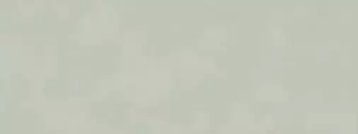 4YWG Stravaganza-R Verde 45x120