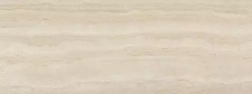 4YWK Плитка Sentier-R Natural 45x120