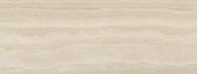 4YWK Плитка Sentier-R Natural 45x120