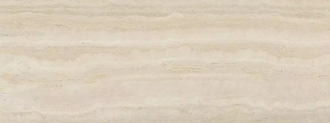 4YWK Плитка Sentier-R Natural 45x120