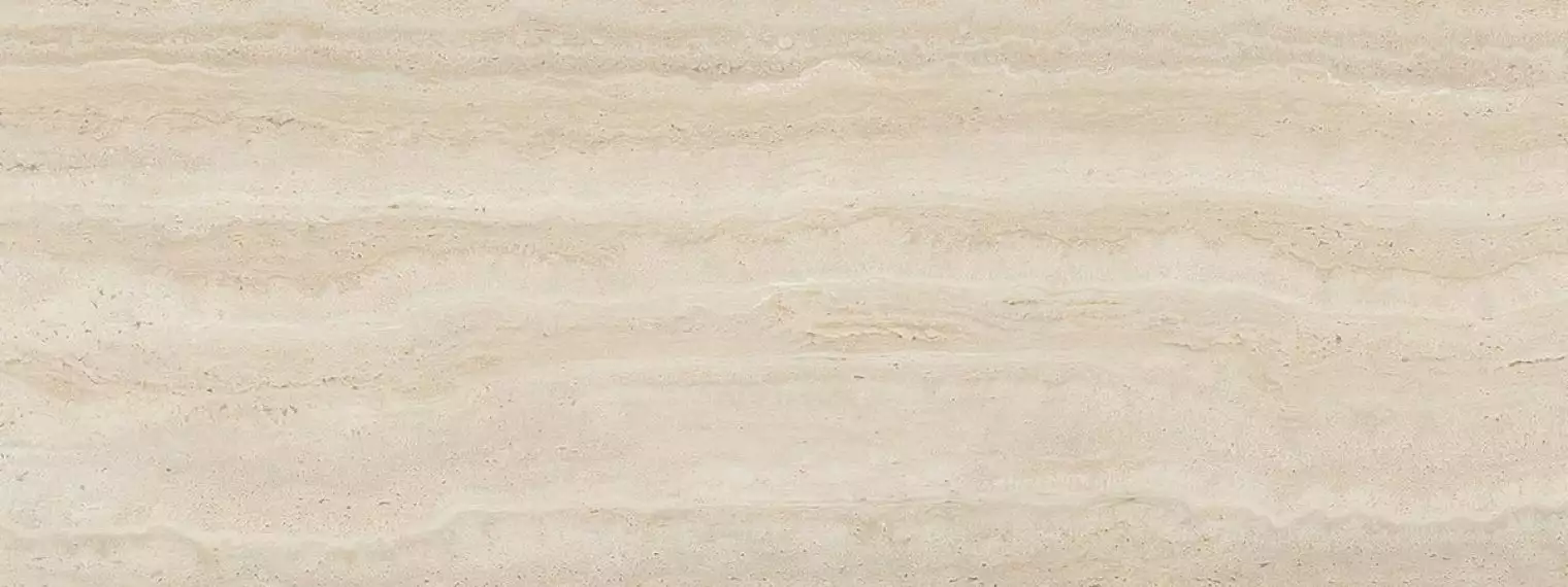 4YWK Плитка Sentier-R Natural 45x120