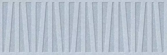 4YX0 Sica-R Azul 32x99