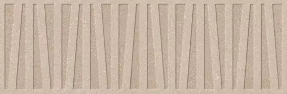 4YX1 Sica-R Beige 32x99