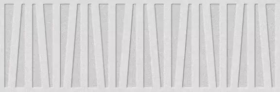 4YX5 Sica-R Humo 32x99