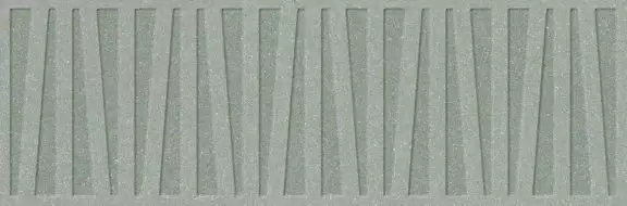 4YX6 Sica-R Mar 32x99