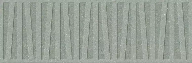 4YX6 Sica-R Mar 32x99