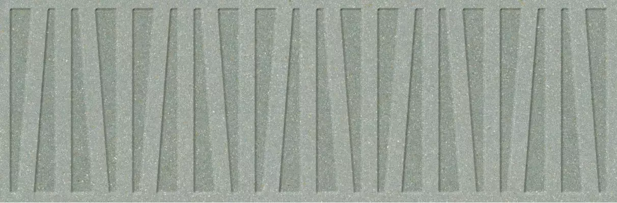 4YX6 Sica-R Mar 32x99