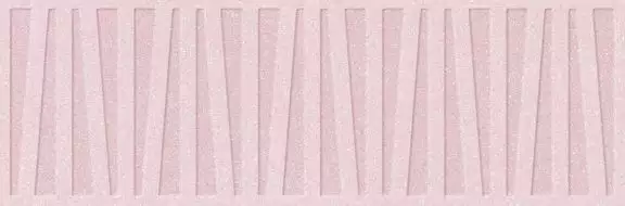 4YX7 Sica-R Rosa 32x99