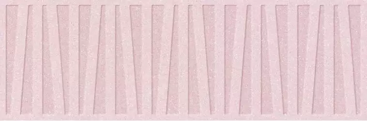 4YX7 Sica-R Rosa 32x99